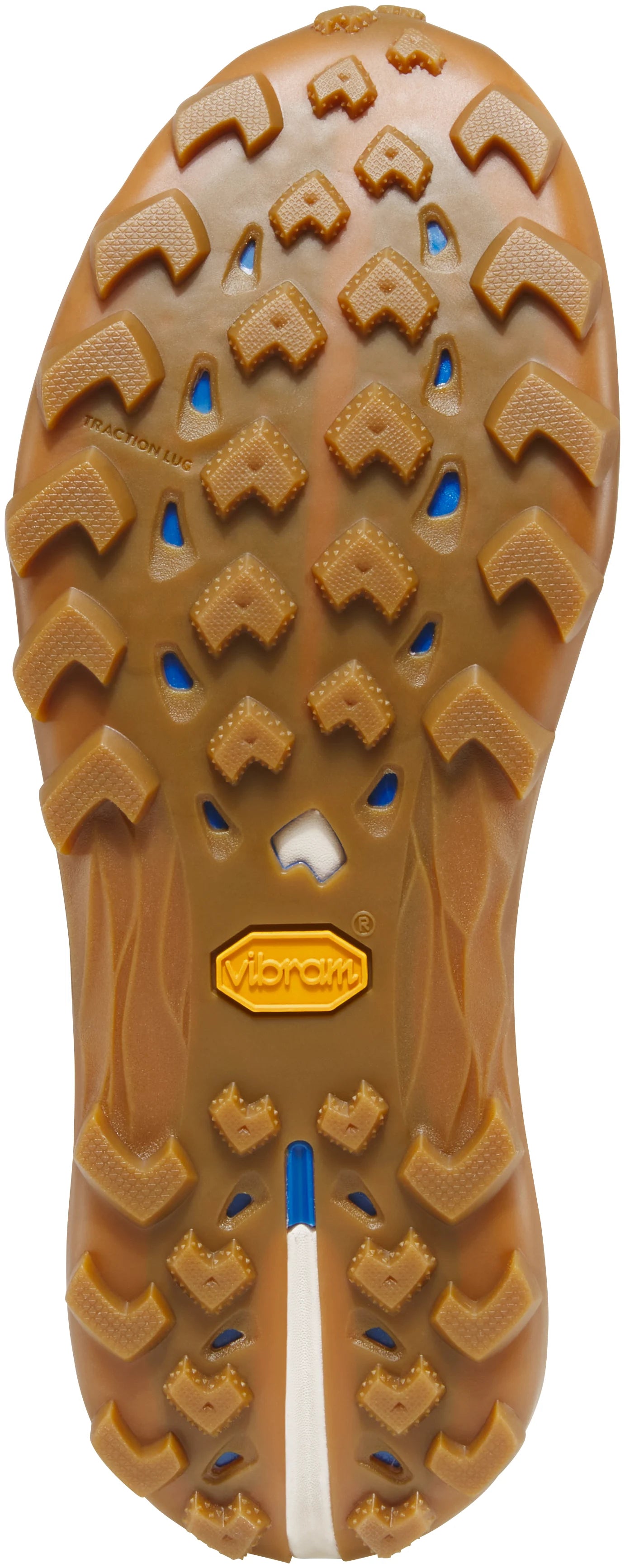 Women's N45 Low GTX Desert Dusk