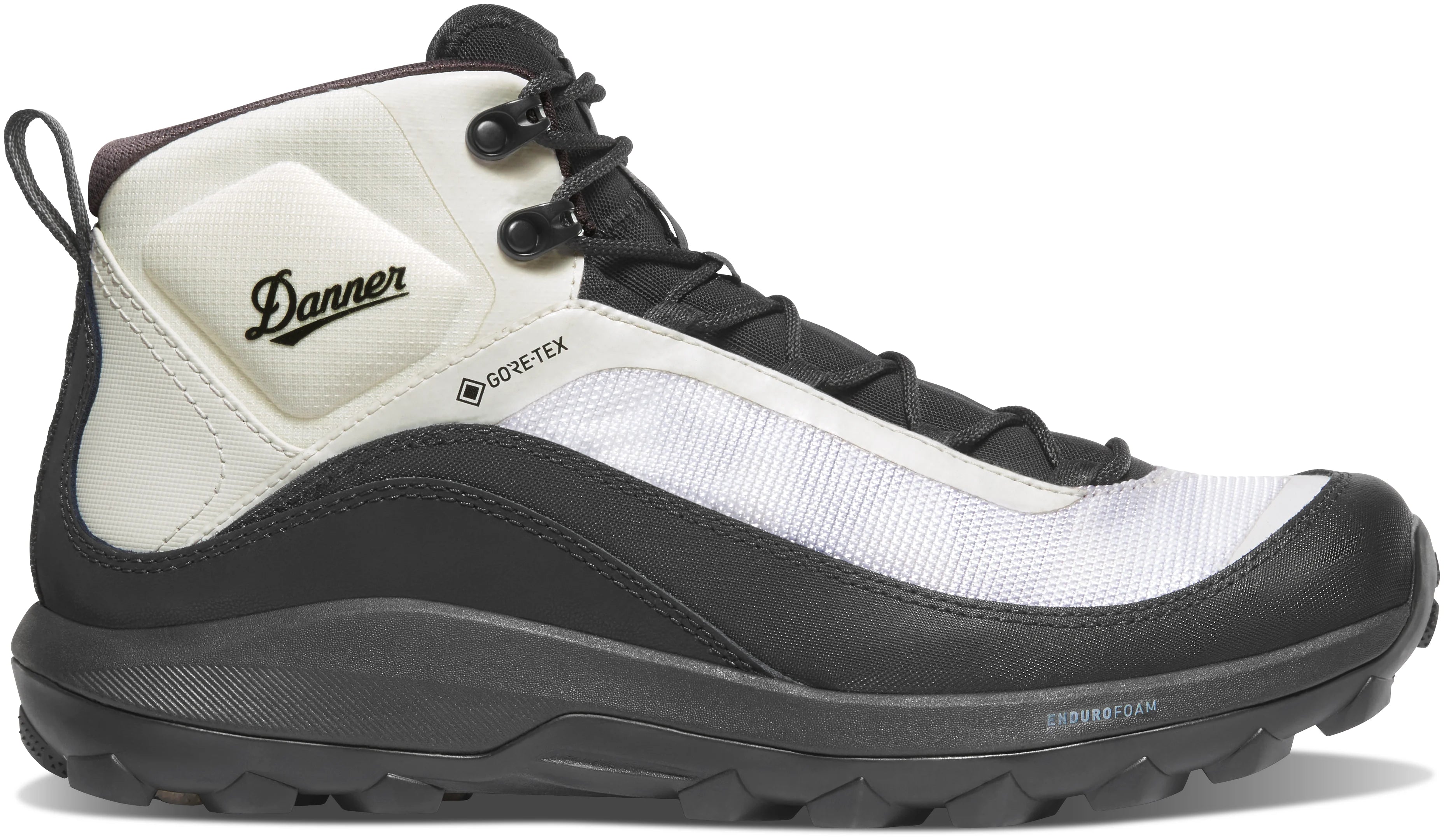 Men's N45 Mid GTX Trillium
