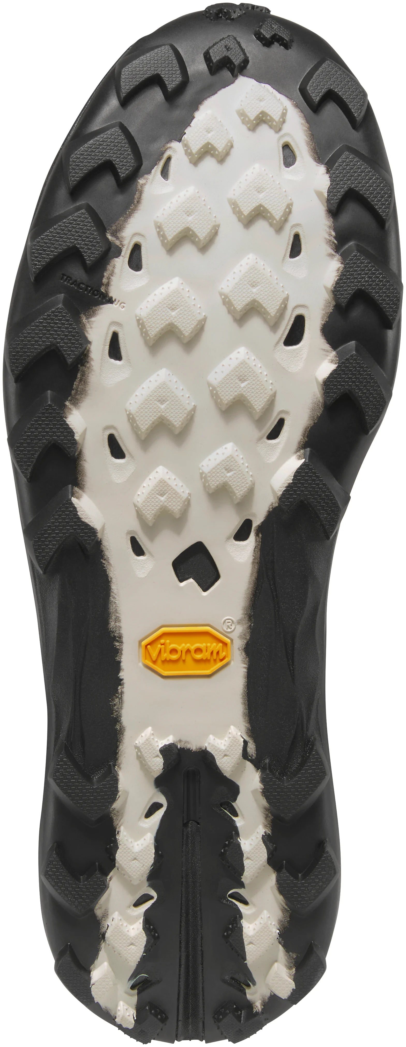 Men's N45 Mid GTX Trillium