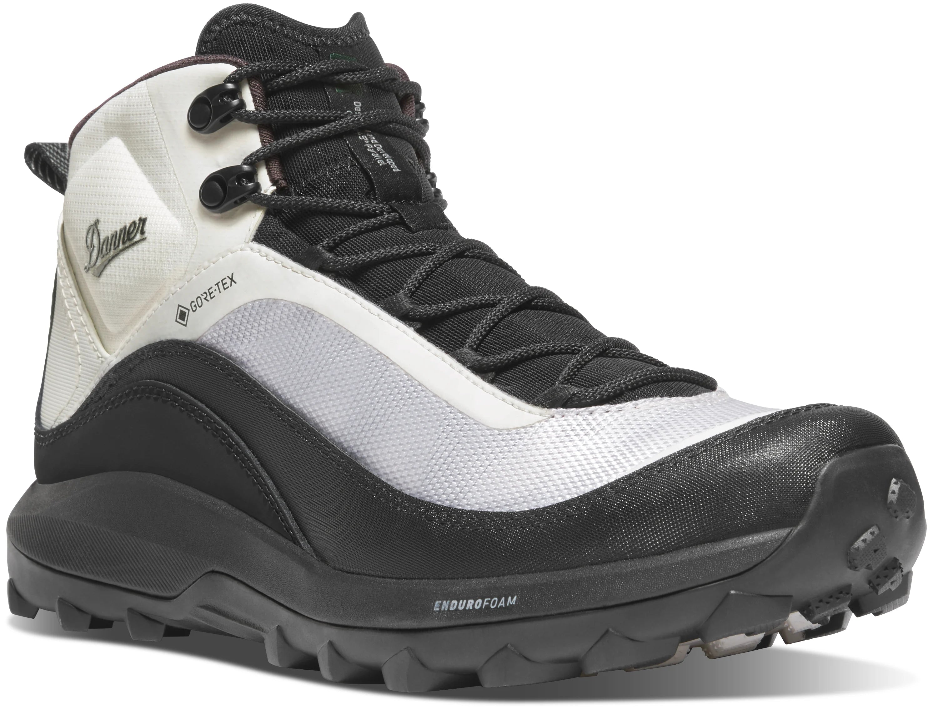 Men's N45 Mid GTX Trillium