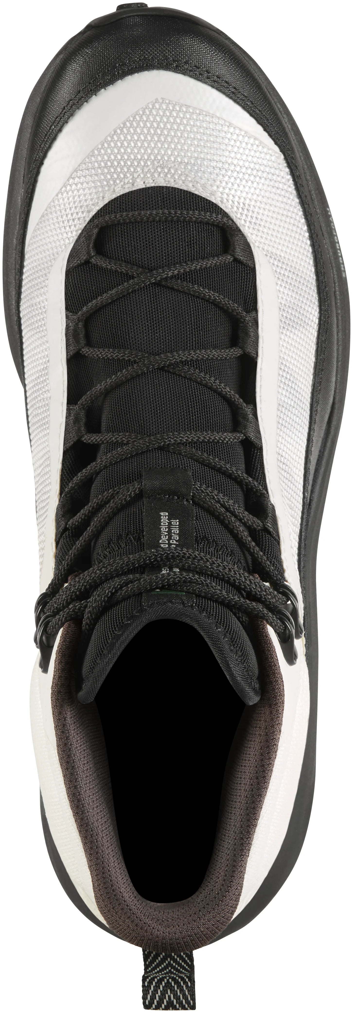 Men's N45 Mid GTX Trillium