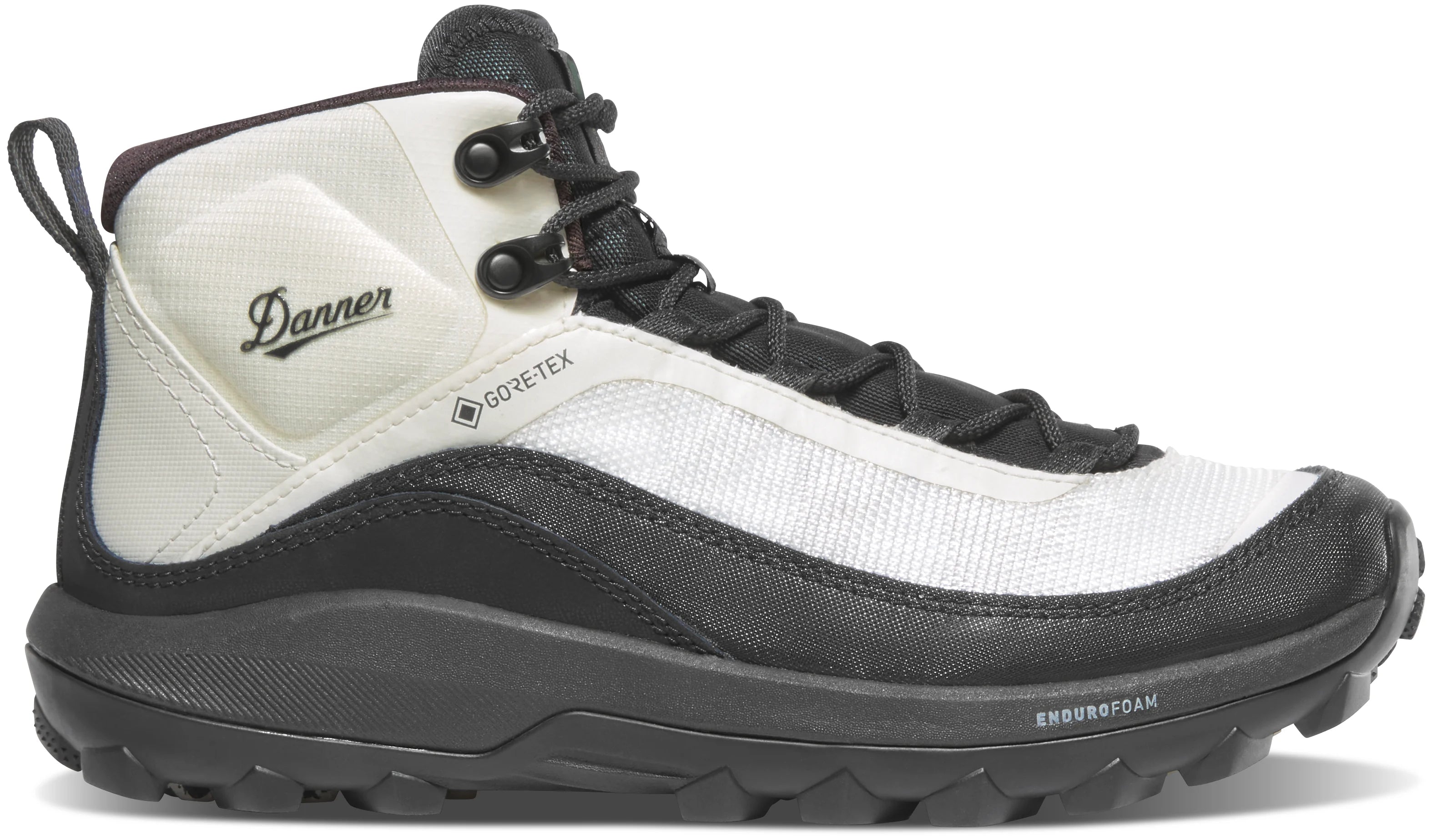 Women's N45 Mid GTX Trillium