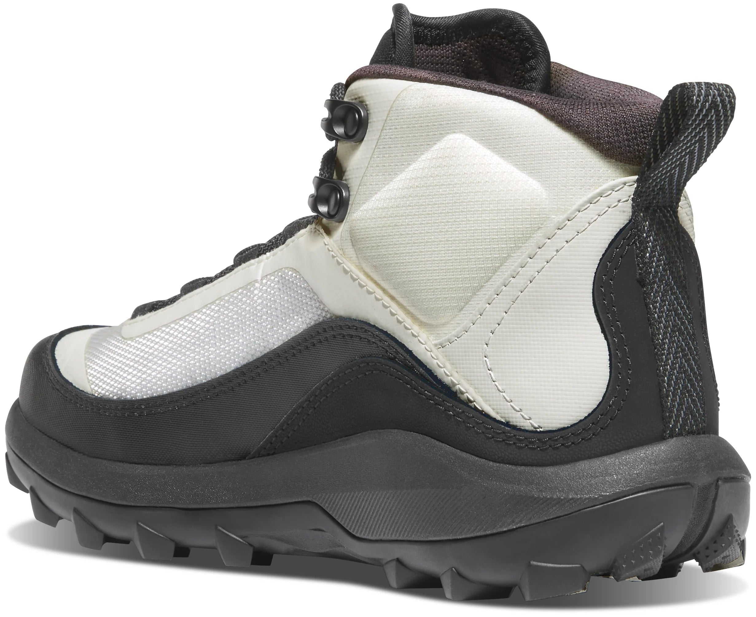 Women's N45 Mid GTX Trillium