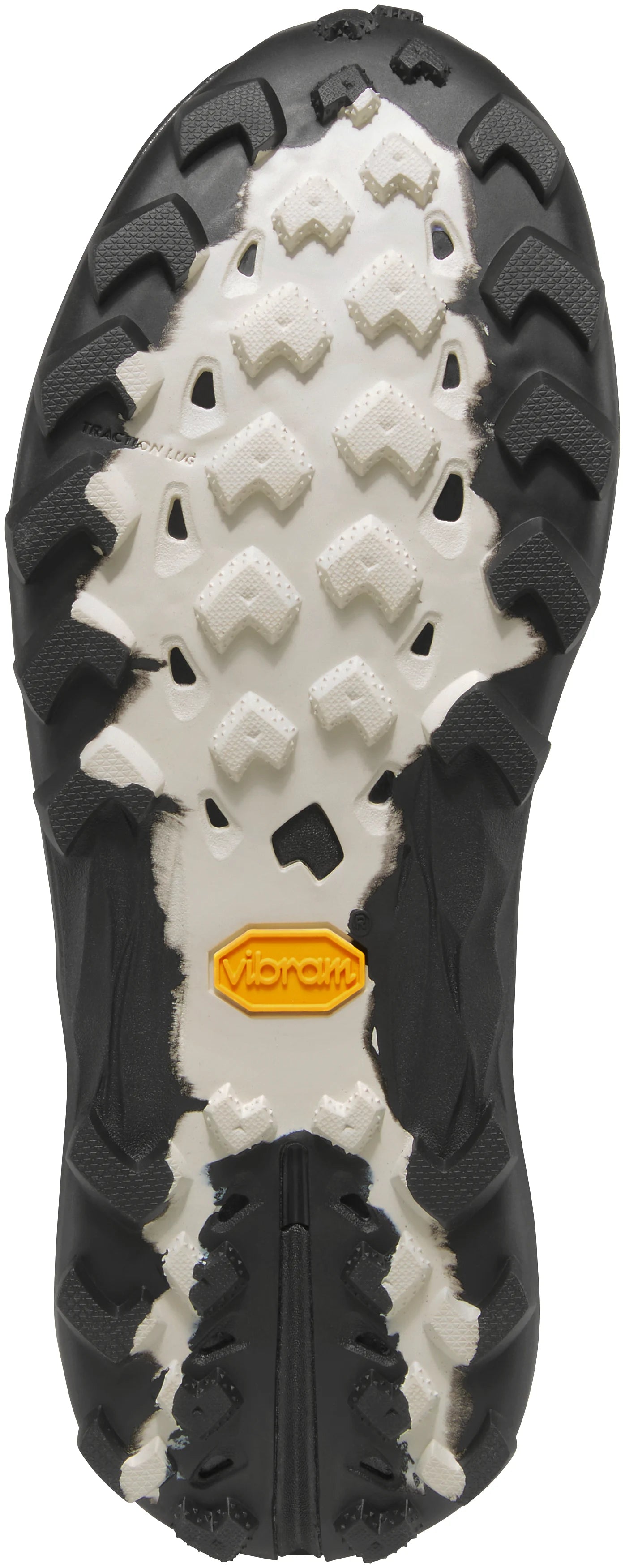 Women's N45 Mid GTX Trillium