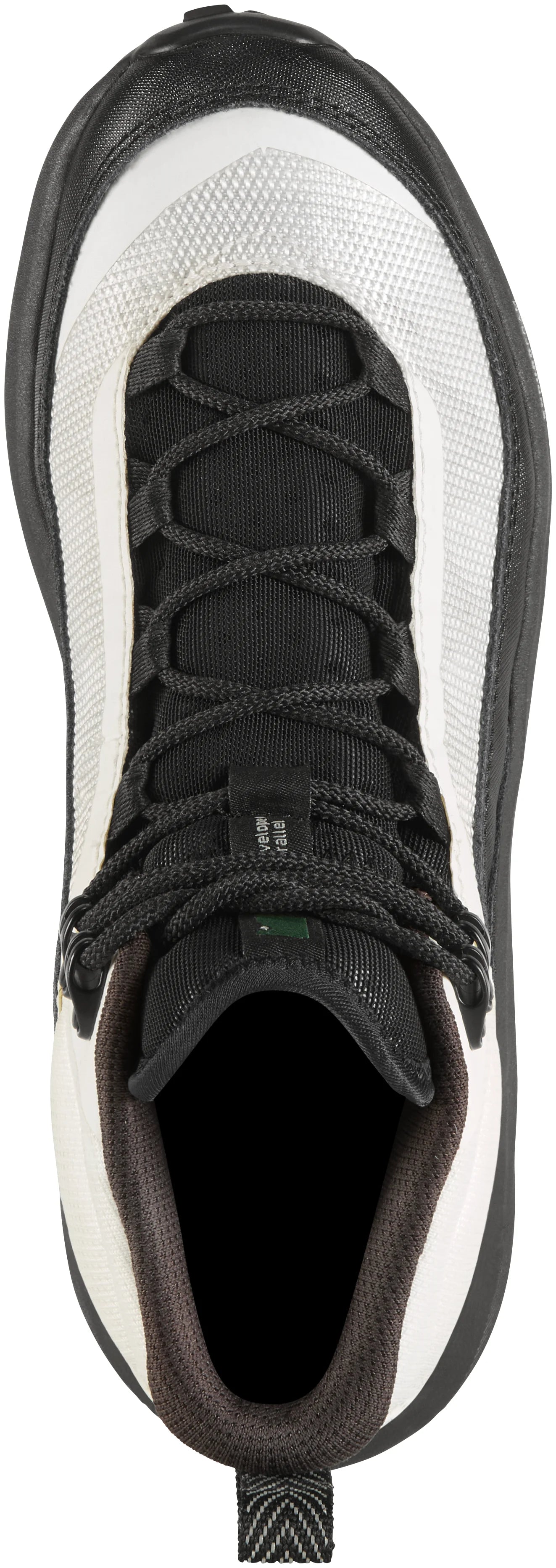 Women's N45 Mid GTX Trillium