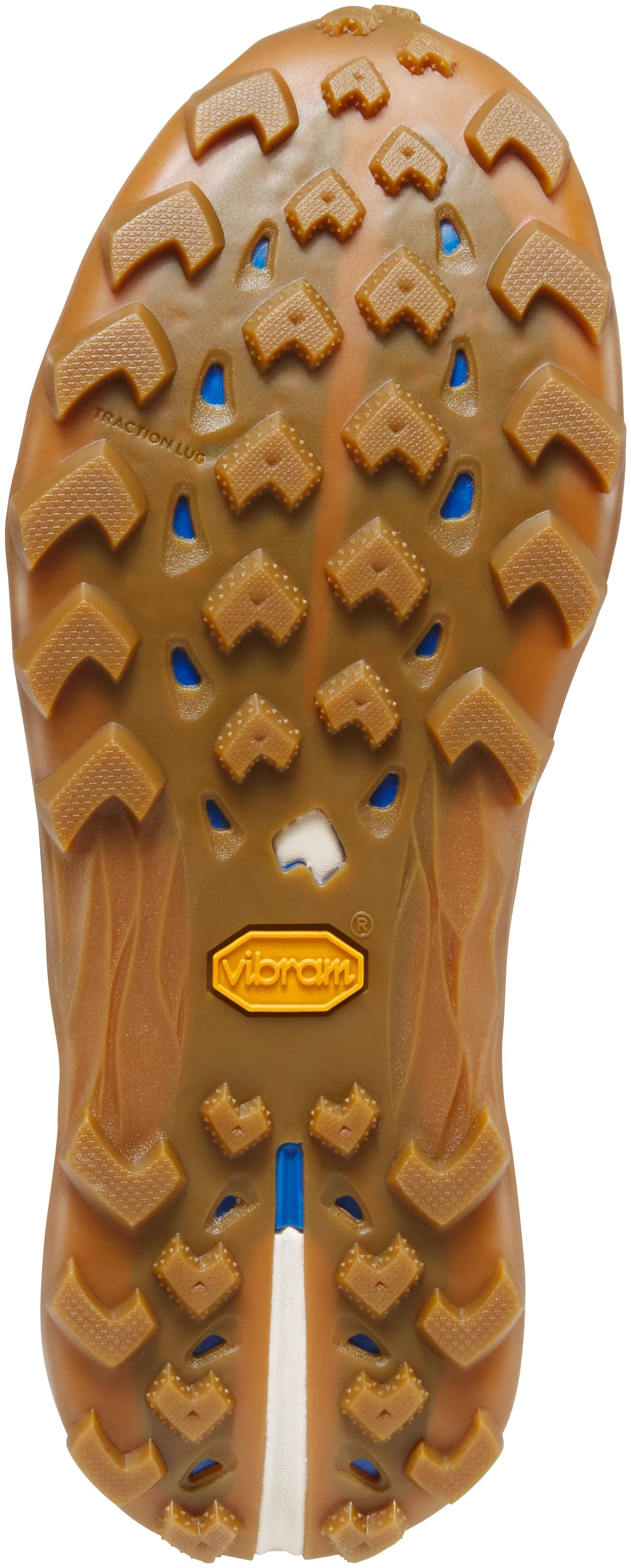 Women's N45 Mid GTX Desert Dusk