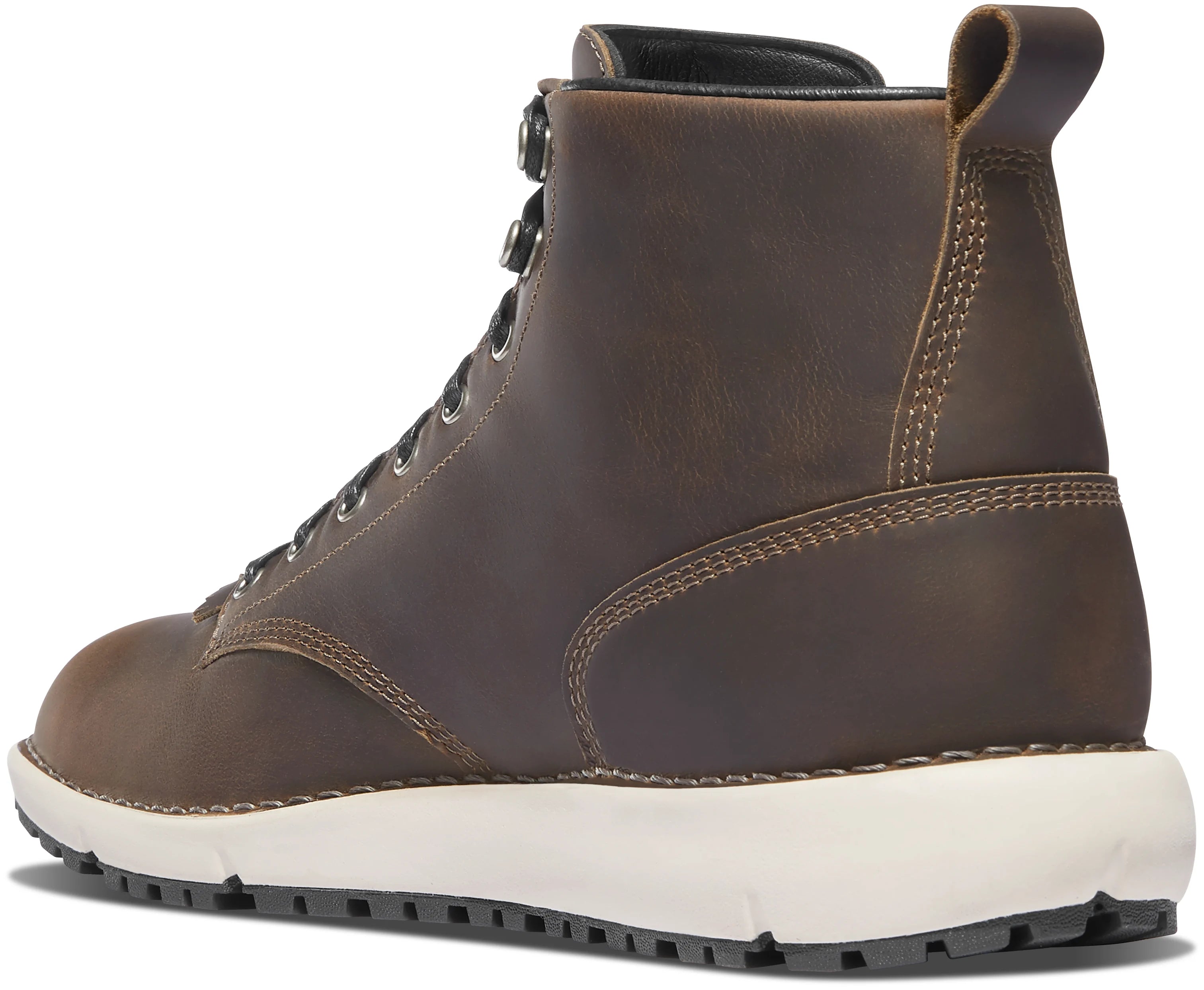 Men's Logger 917 Chocolate Chip