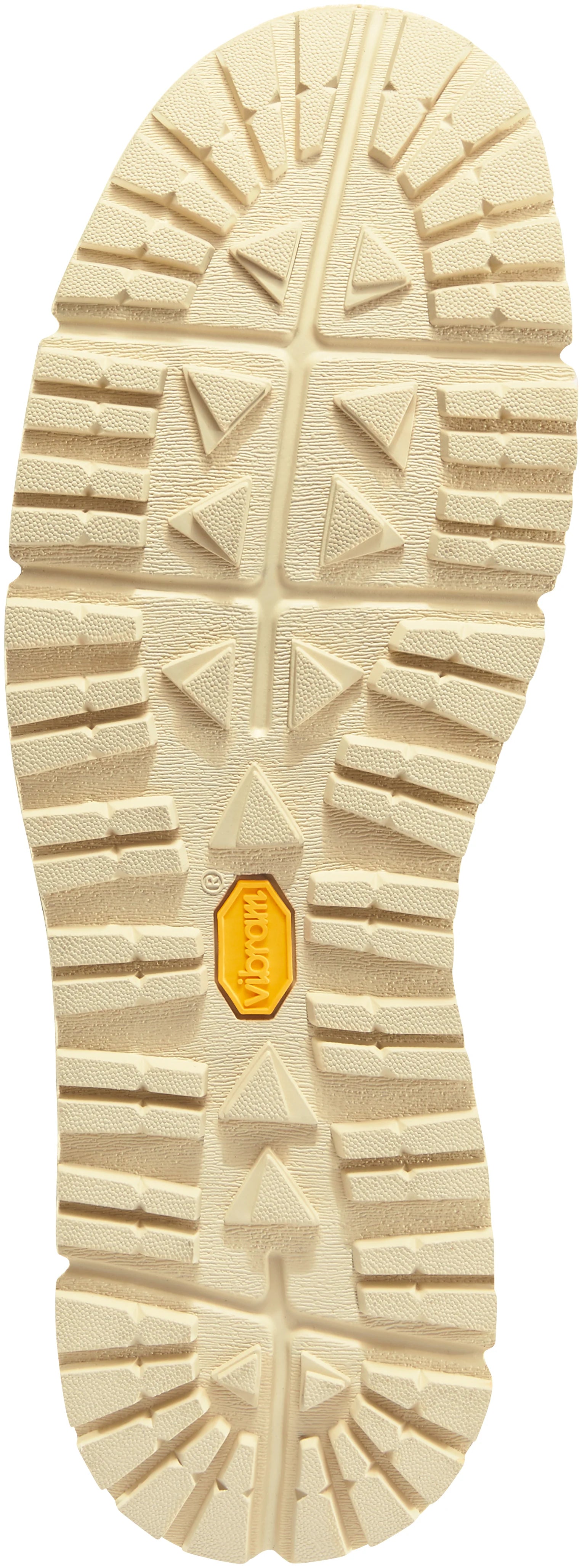 Women's Logger 917 Monk's Robe GTX