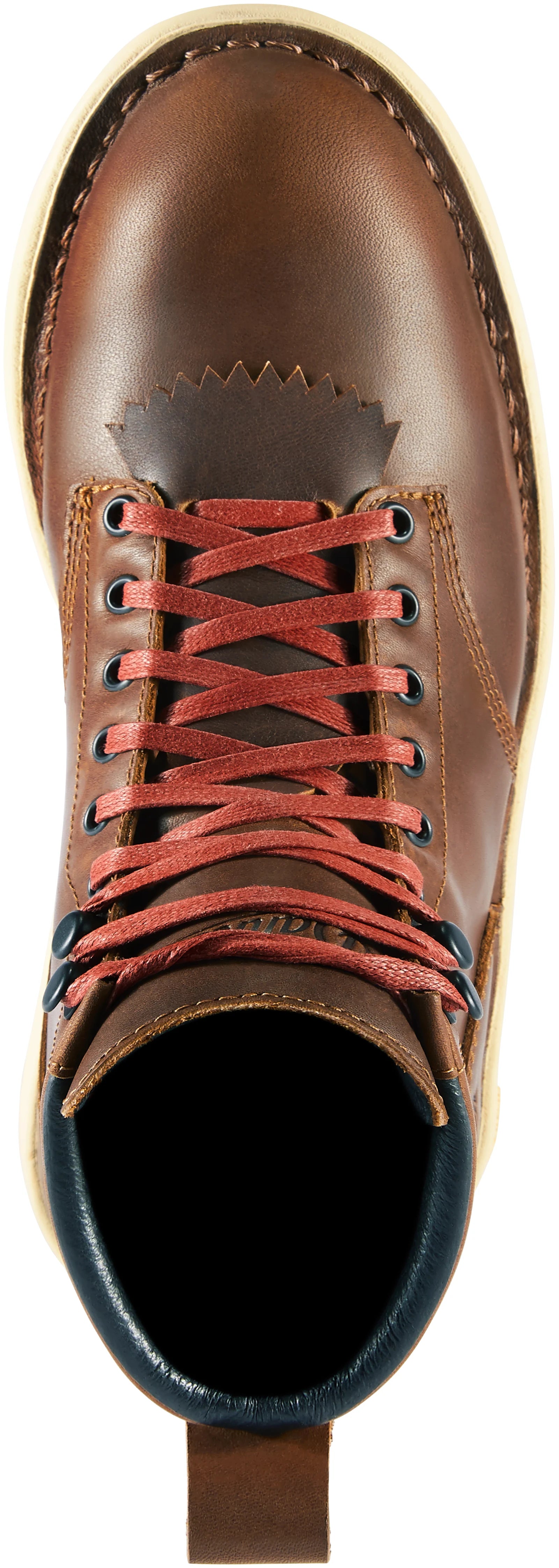 Women's Logger 917 Monk's Robe GTX