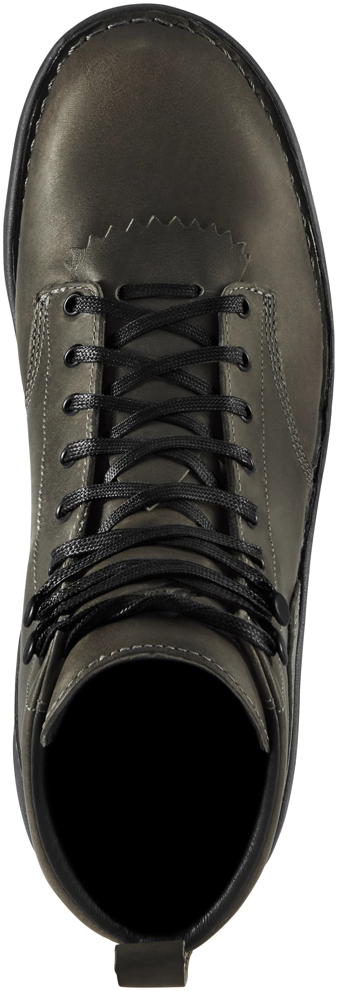 Men's Logger 917 Charcoal GTX