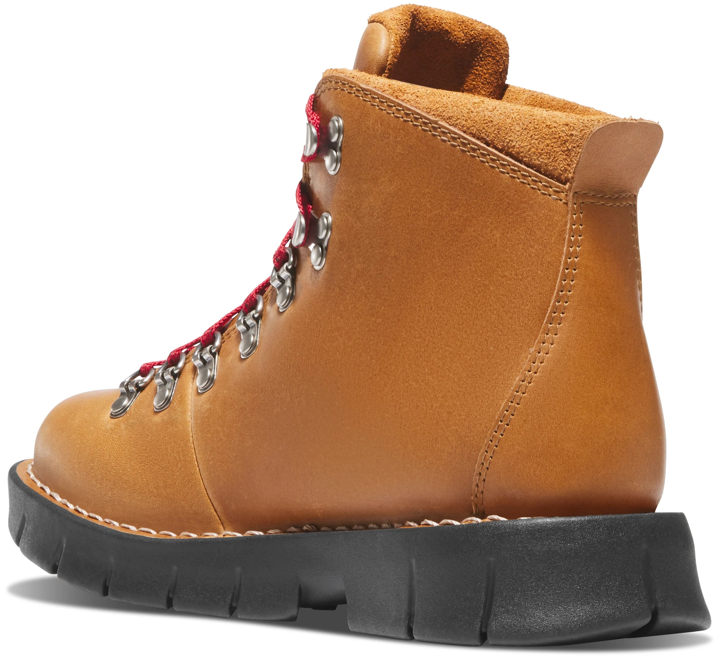 Women's Eastwood Cascade