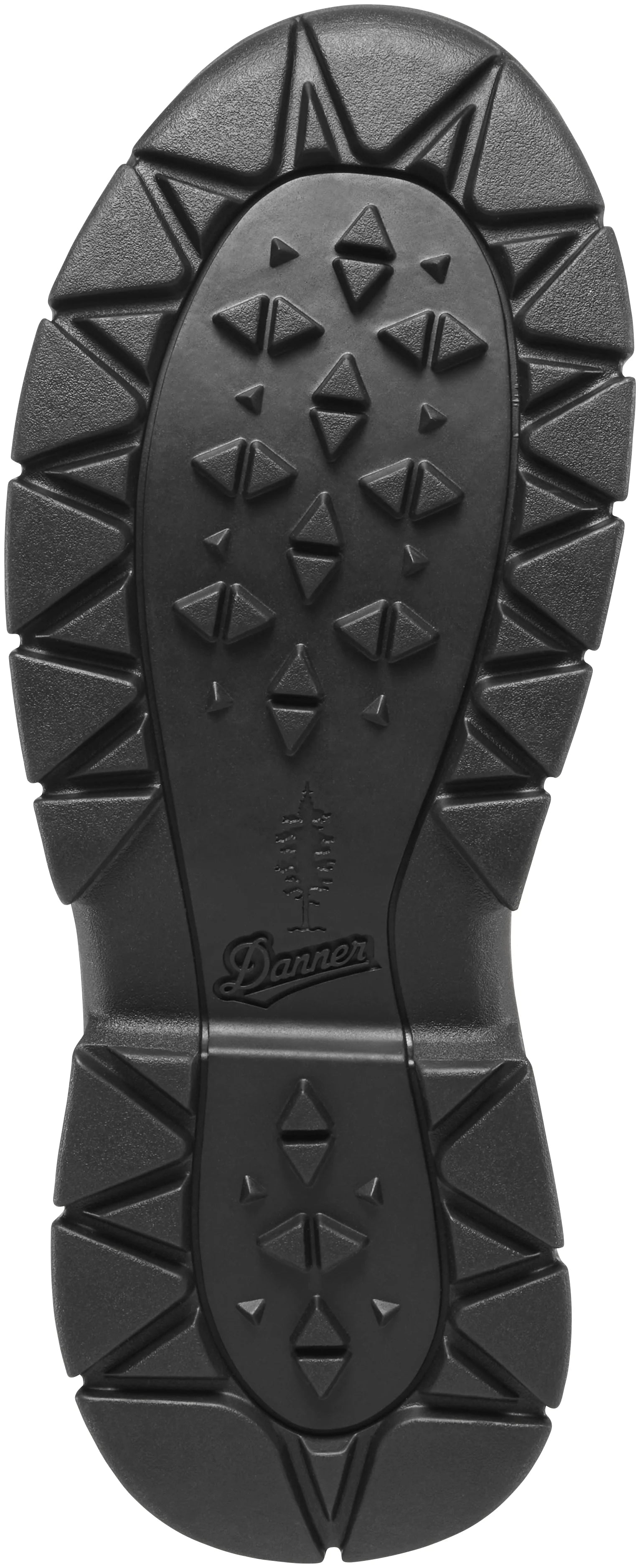 Women's Eastwood Cascade