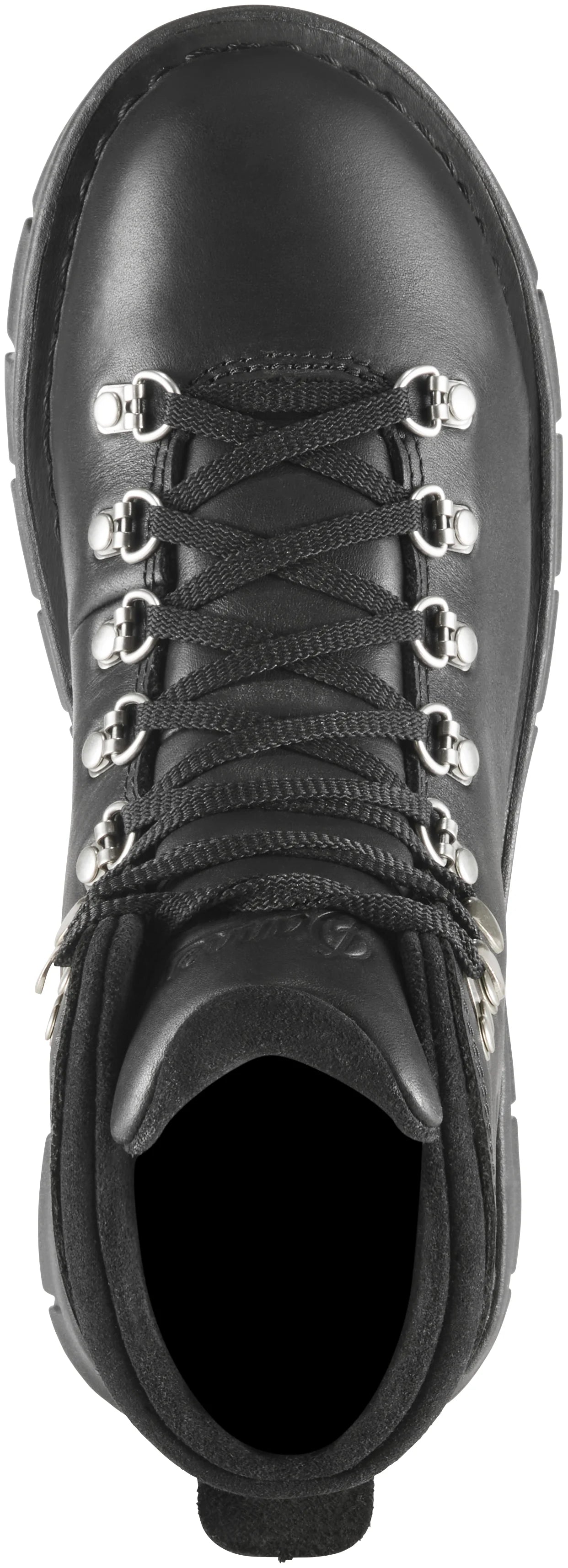 Women's Eastwood Black