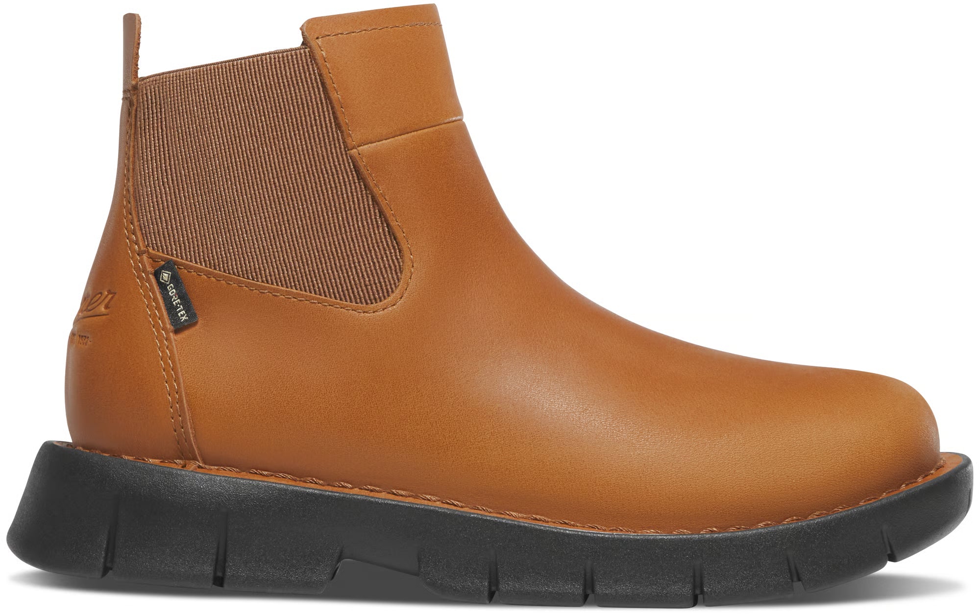 Women's Eastwood Chelsea Cascade