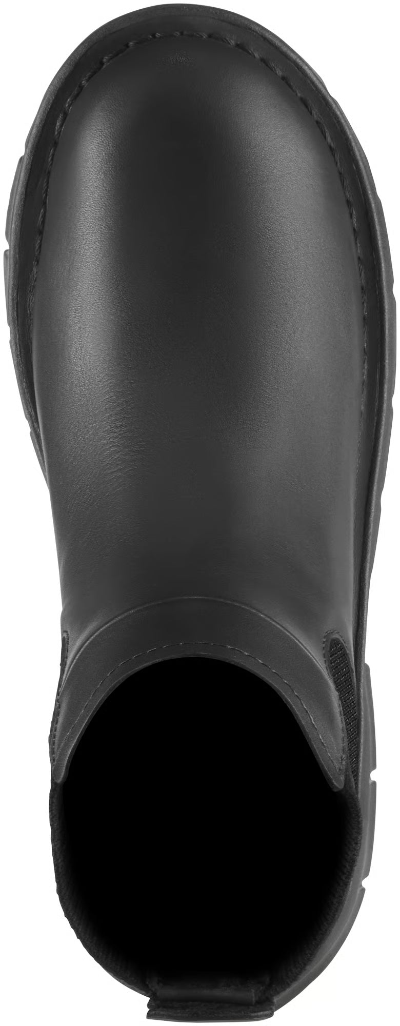 Women's Eastwood Chelsea Black