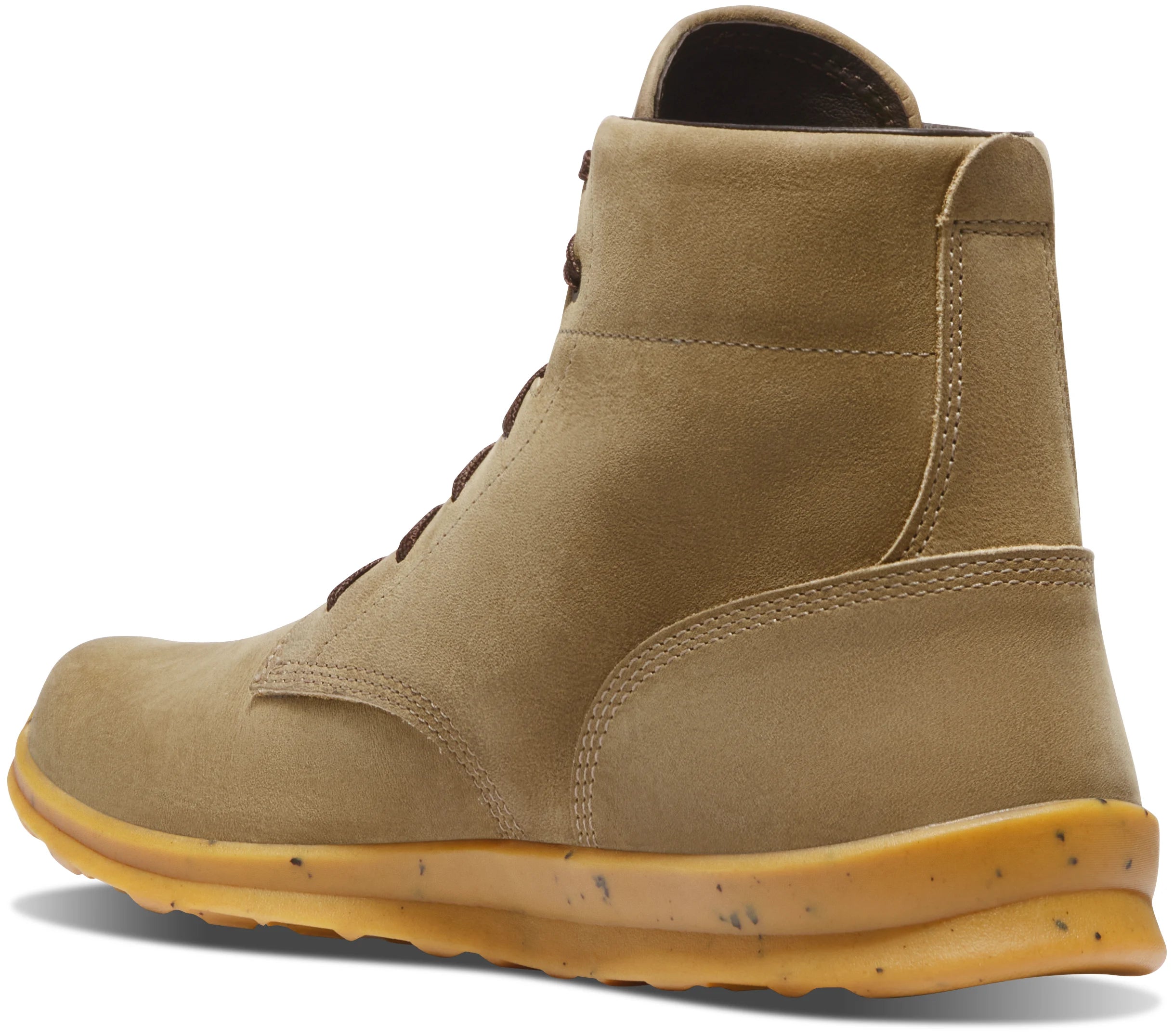 Men's Forest 5" Timberwolf