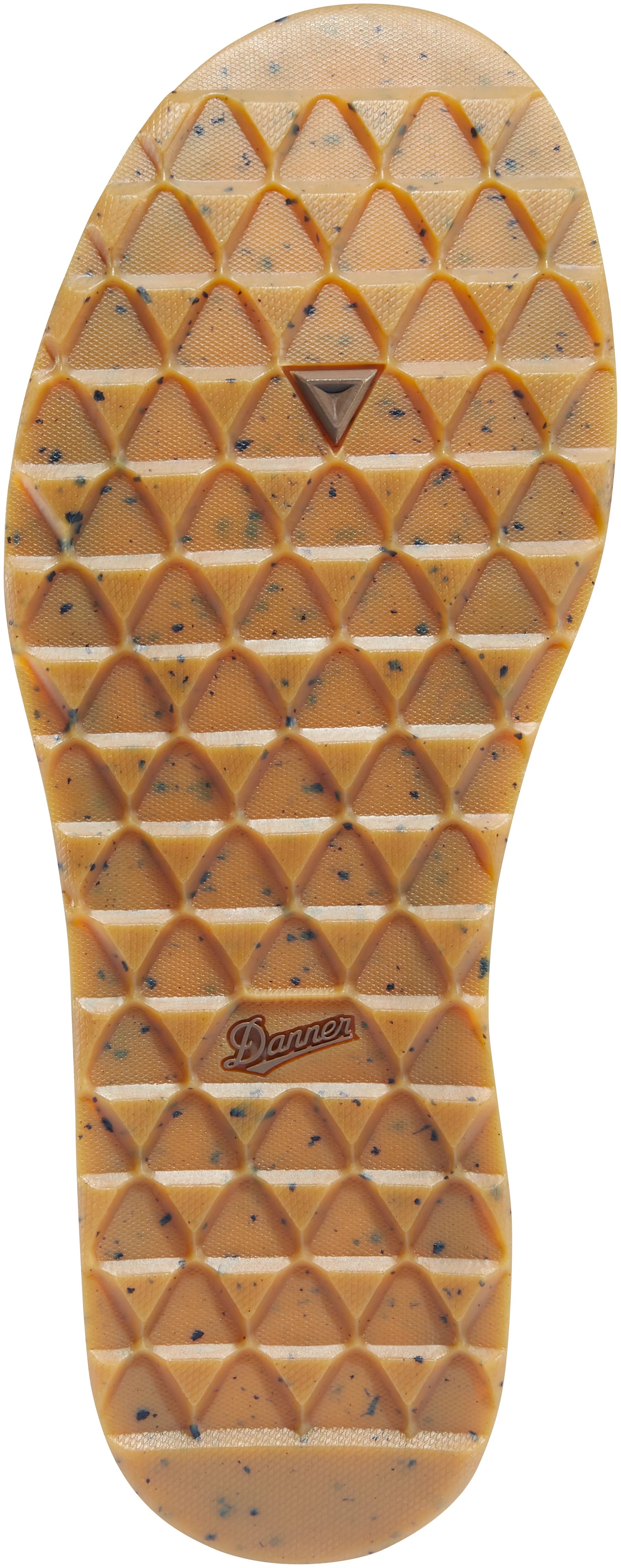 Men's Forest Chukka Timberwolf