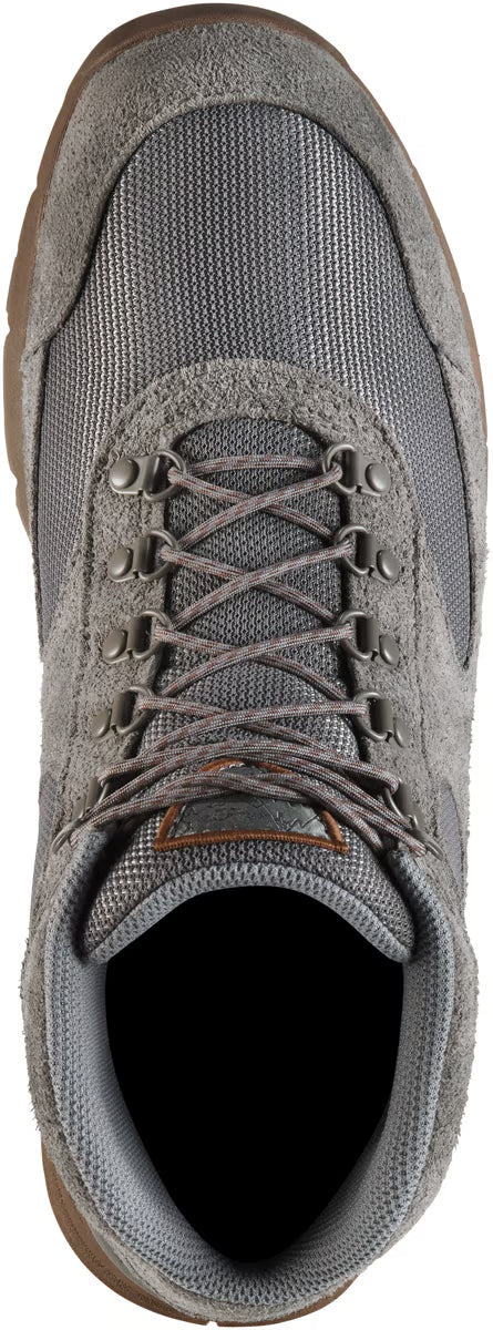 DANNER Men's Jag 600 Storm Gray