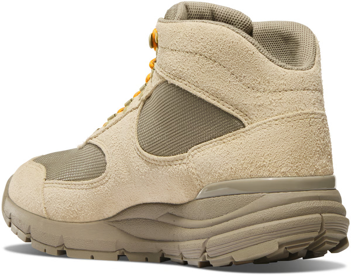 DANNER Men's Jag 600 Pale Khaki