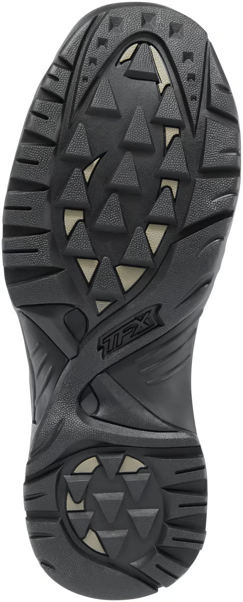 Men's Danner 453 5.5" Loam Brown/Chocolate Chip