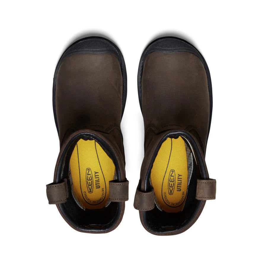 Keen CSA PHILADELPHIA WELLINGTON WP