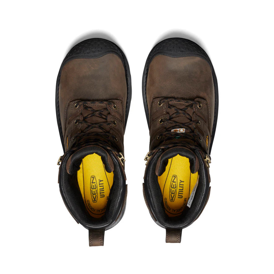 Keen CSA CAMDEN 6" WP