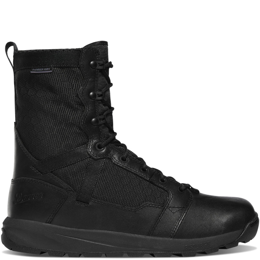 Danner Boots Canada Danner boots canada