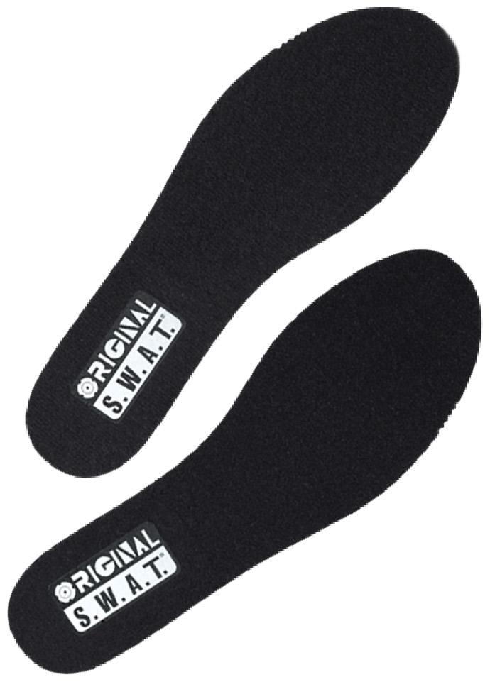 Original S.W.A.T. Spacer Insoles