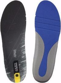 Original S.W.A.T. Action Fit Insole