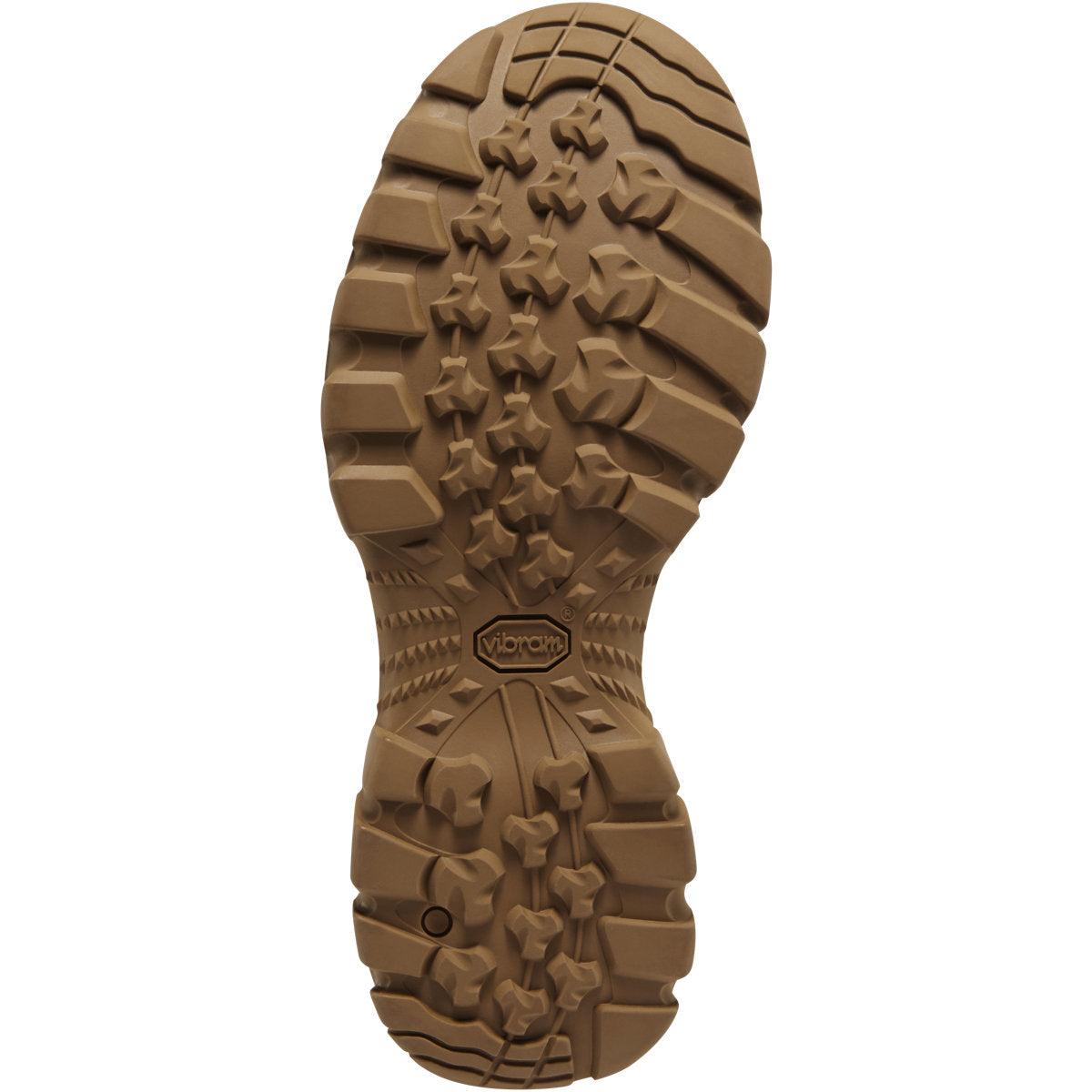 Danner Rivot TFX 8" Coyote 400G