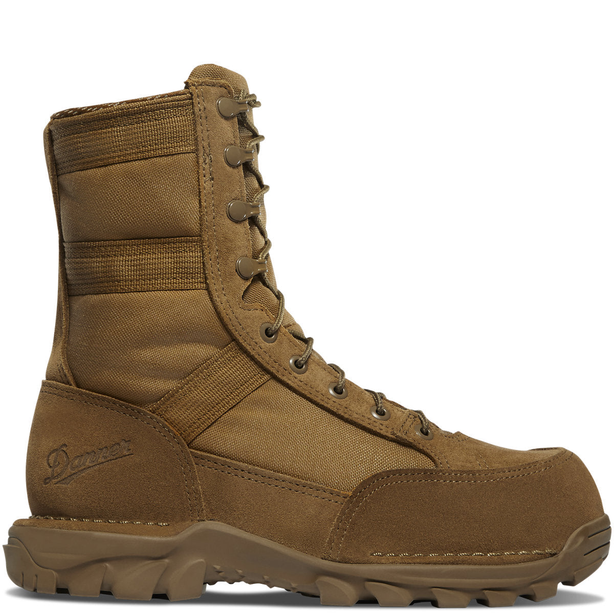 Danner Boots Canada