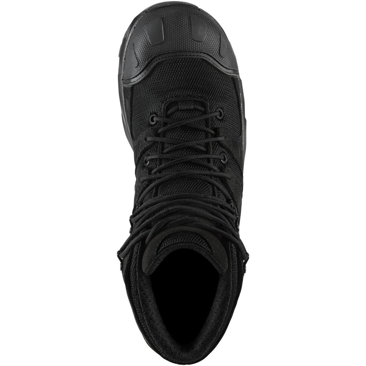 Danner Downrange 6" Black GTX