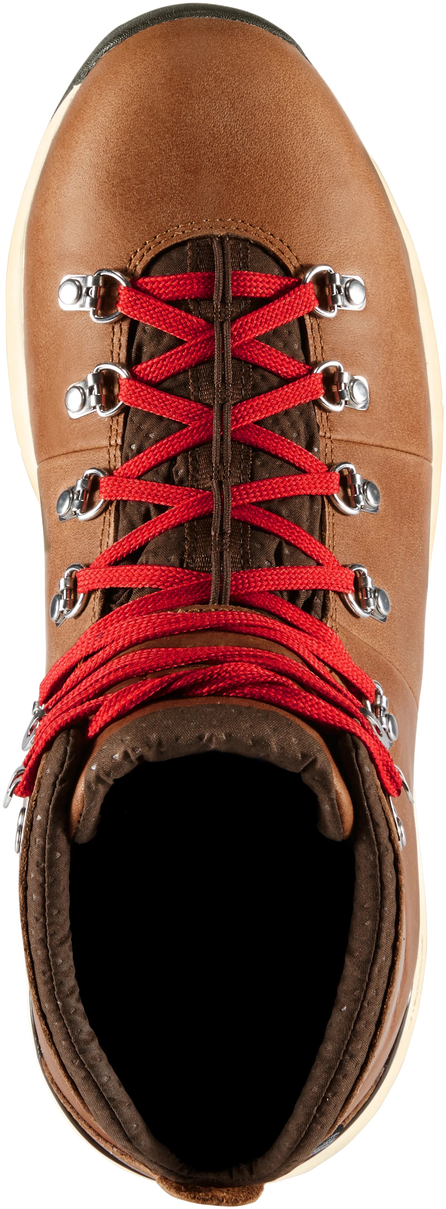 Men's Mountain 600 4.5" Saddle Tan