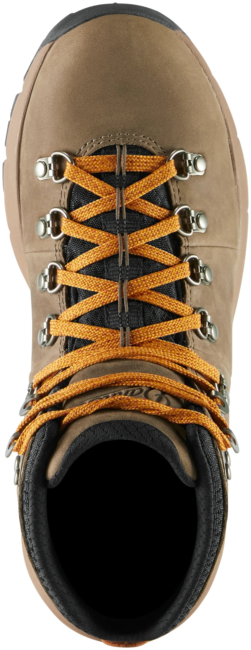 Men's Mountain 600 4.5" Chocolate Chip/Golden Oak