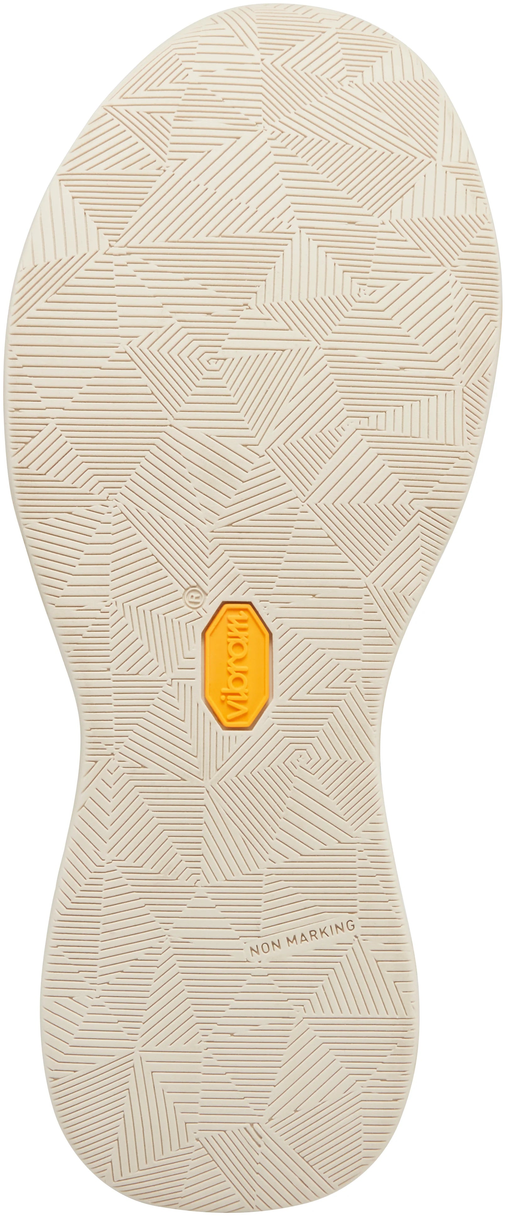 Men's Rivercomber 3" Sand/Bluebird