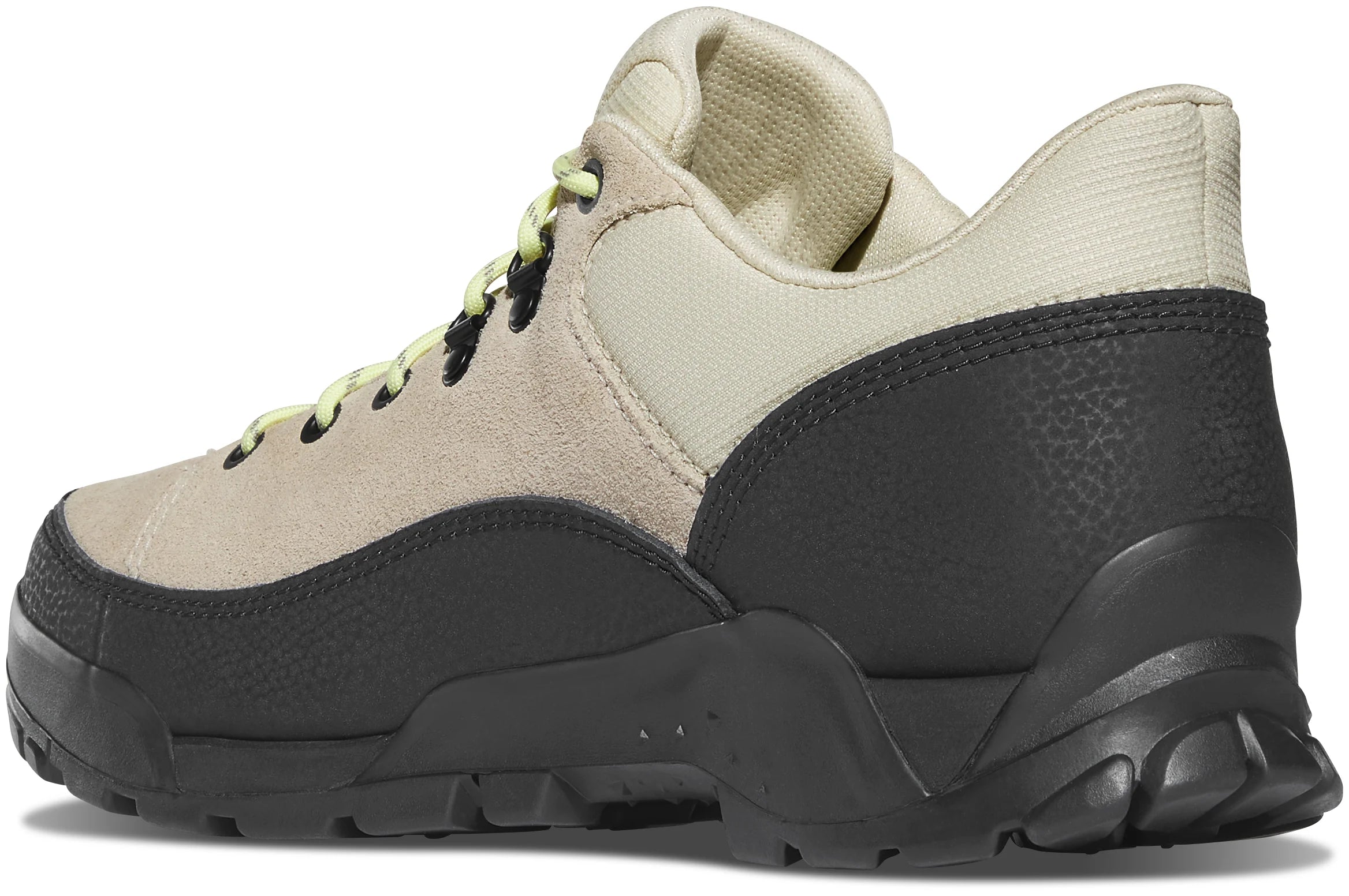 Men's Panorama Low ID Lily/Black