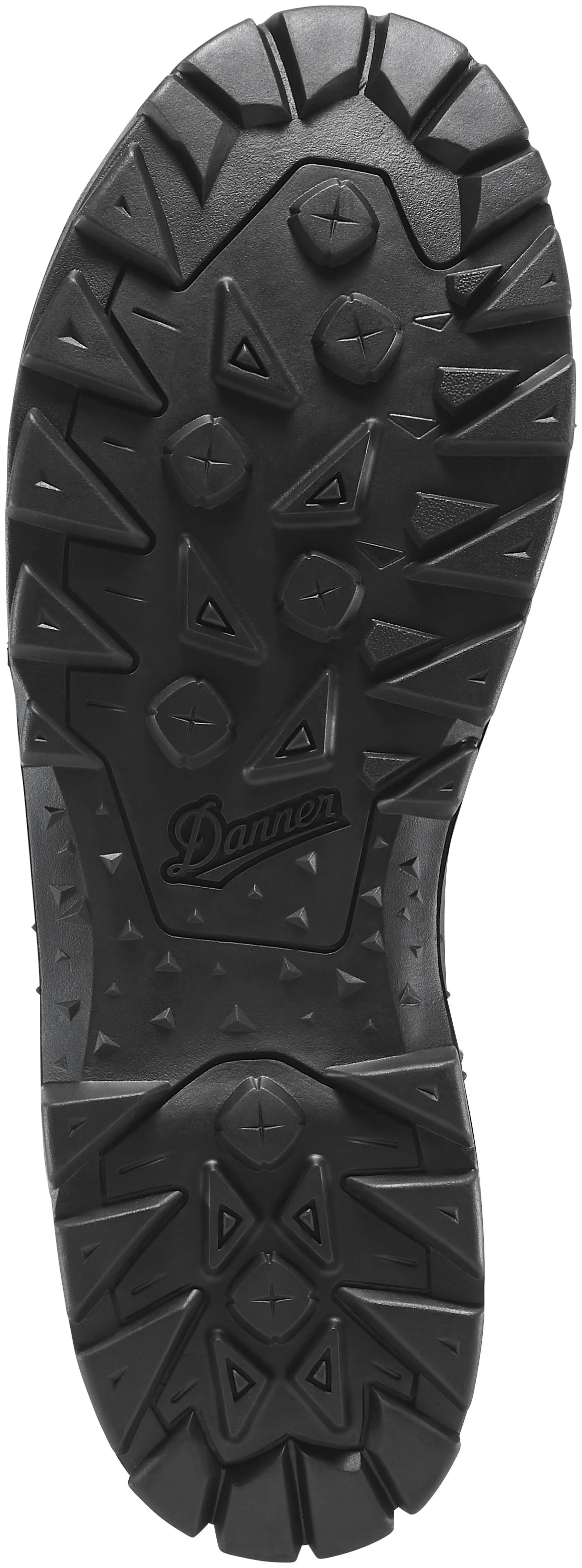 Men's Panorama Low ID Lily/Black