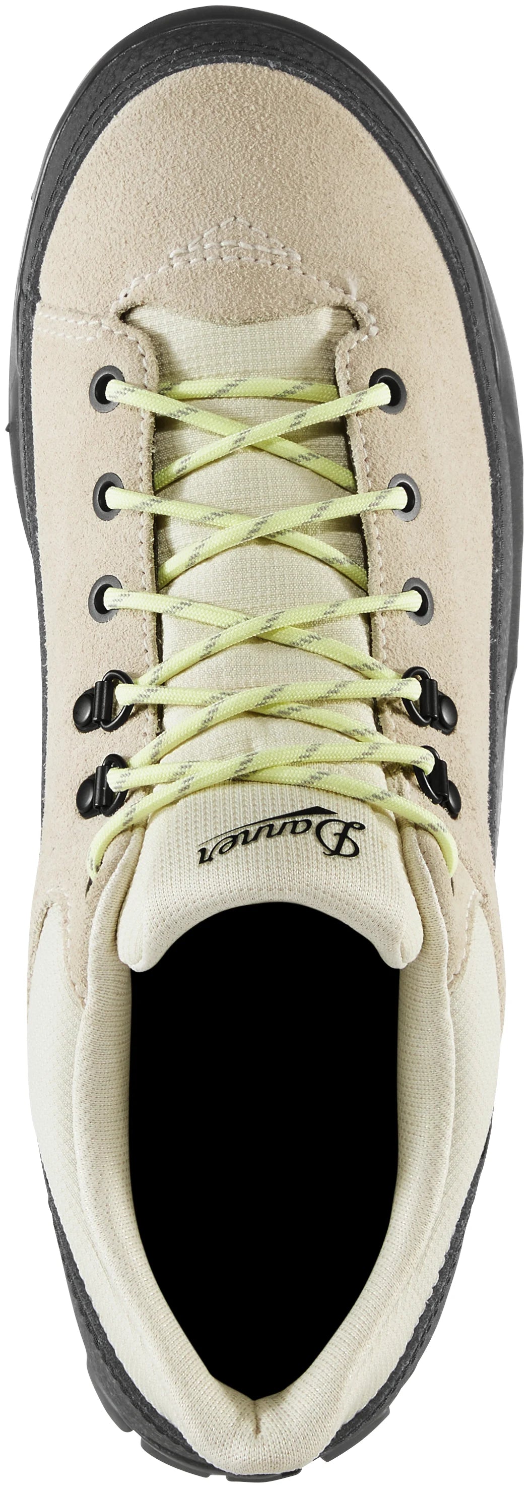 Men's Panorama Low ID Lily/Black