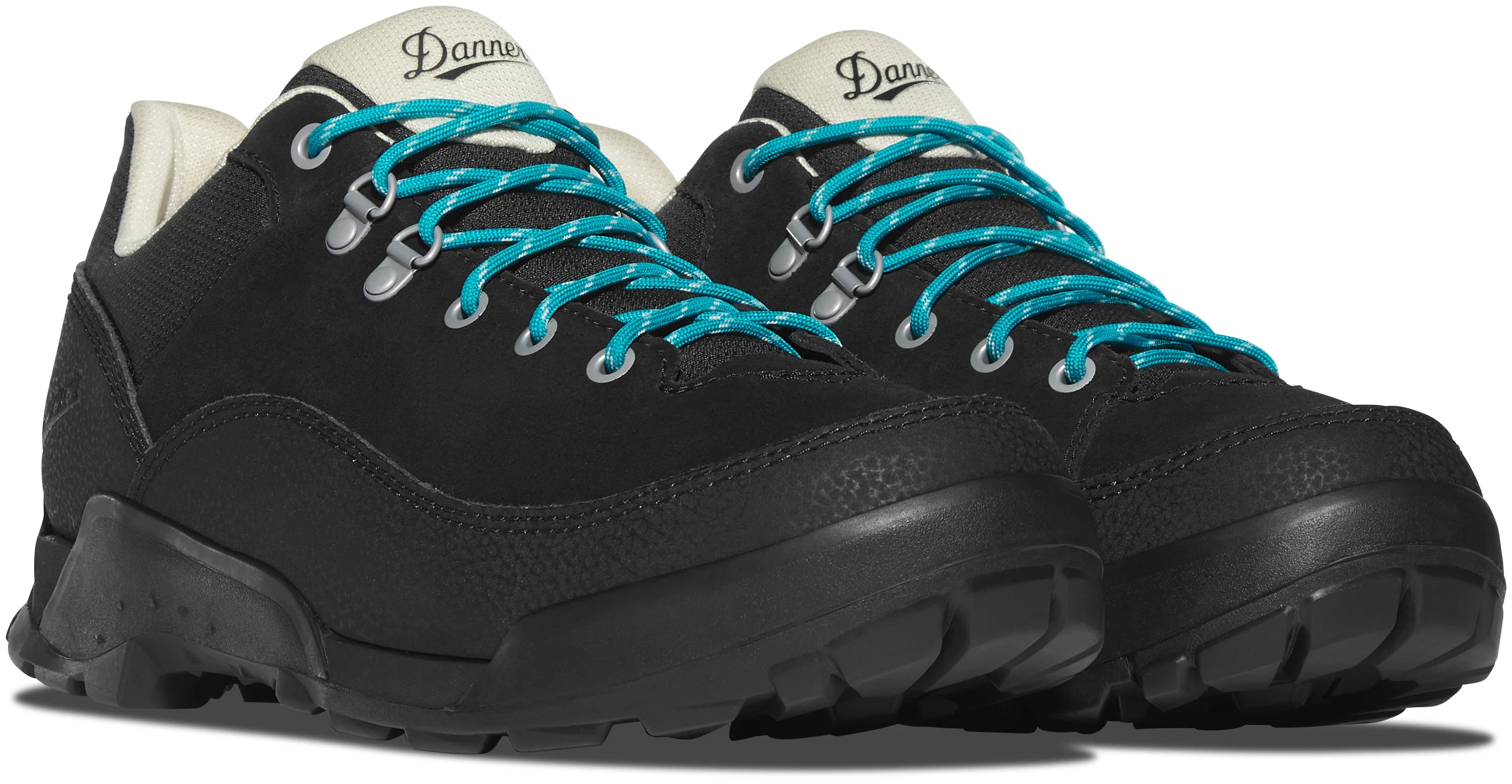 Men's Panorama Low ID Midnight