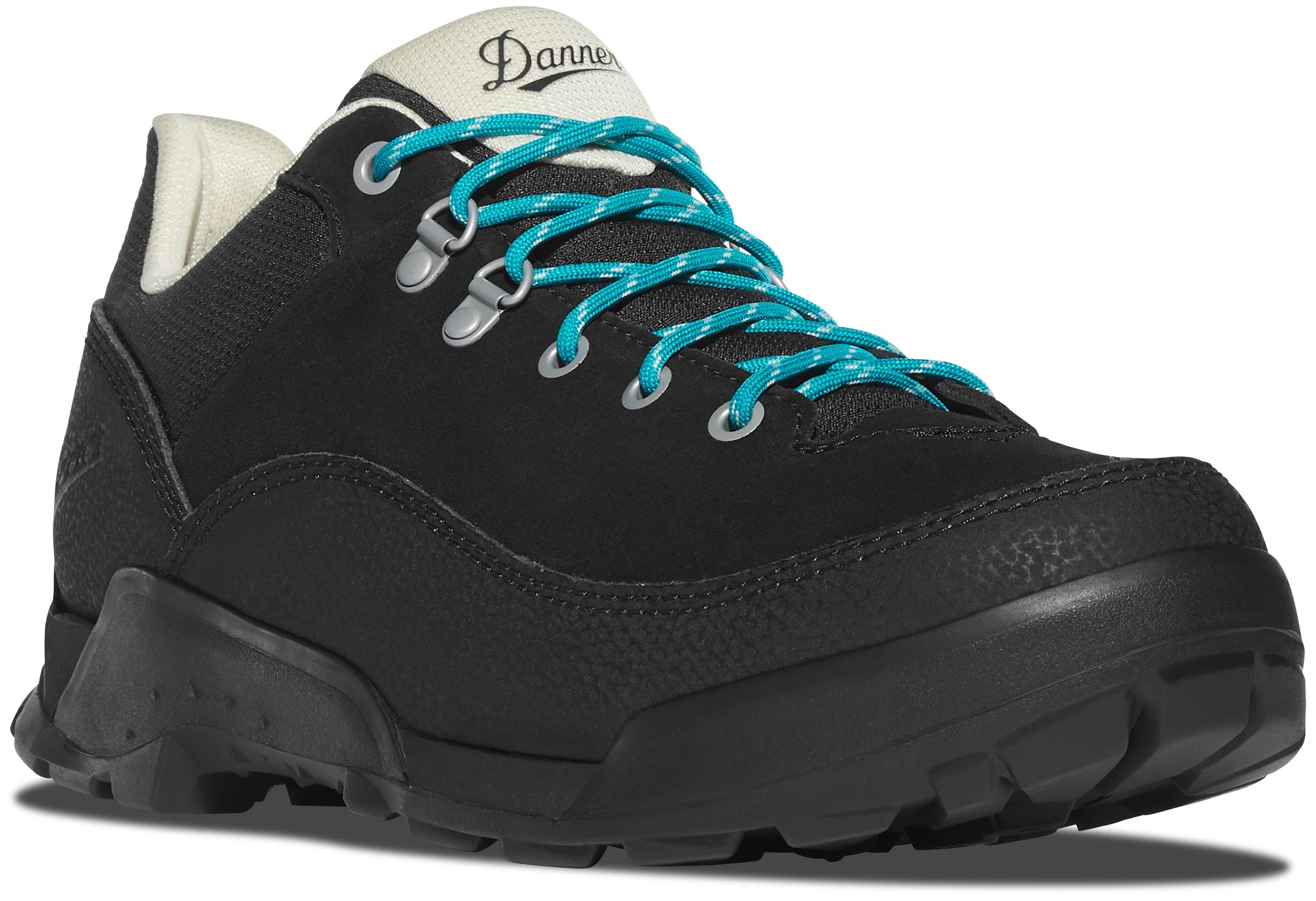 Men's Panorama Low ID Midnight