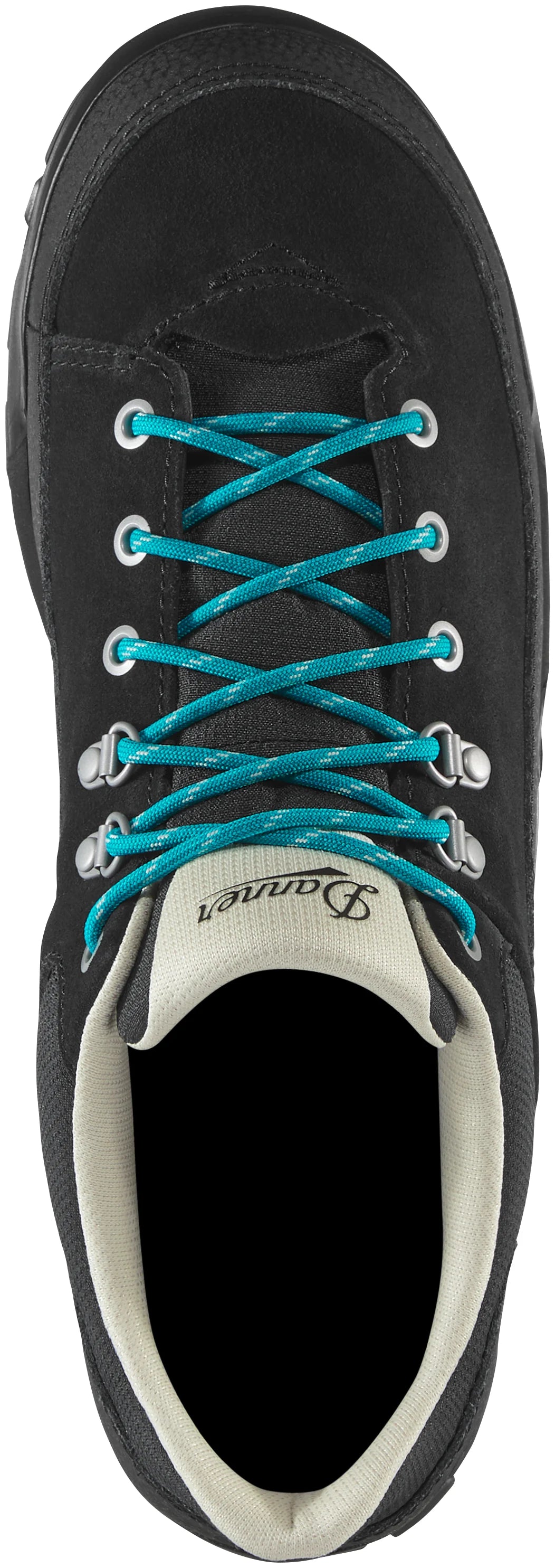 Men's Panorama Low ID Midnight