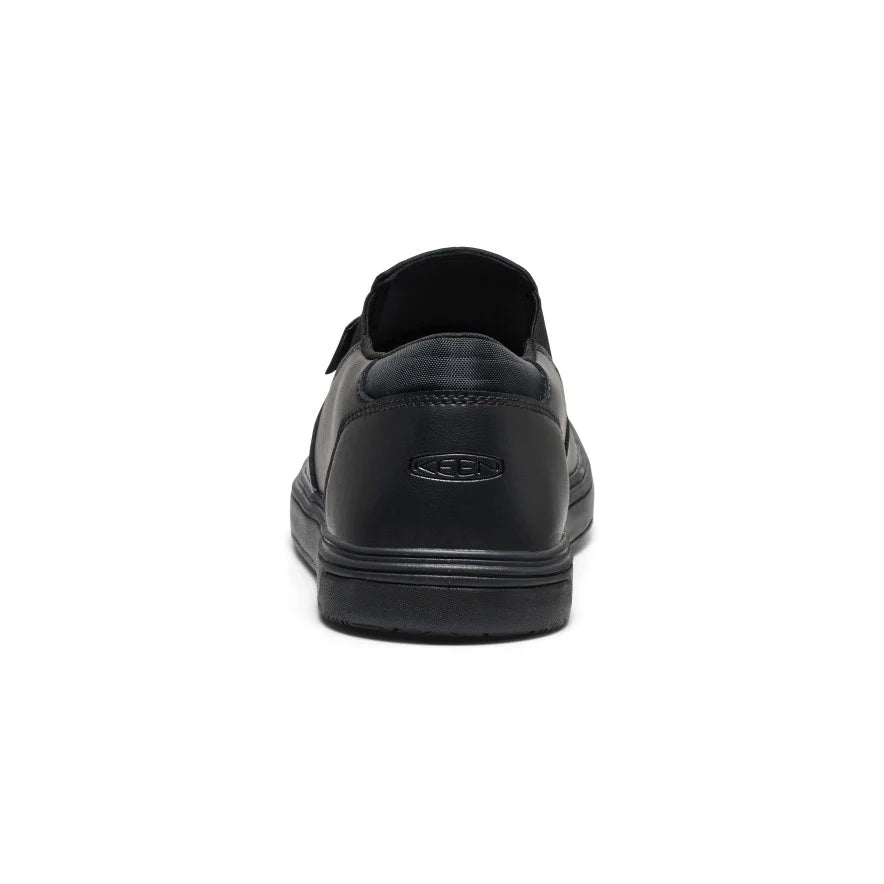 Keen KENTON SLIP ON WTX