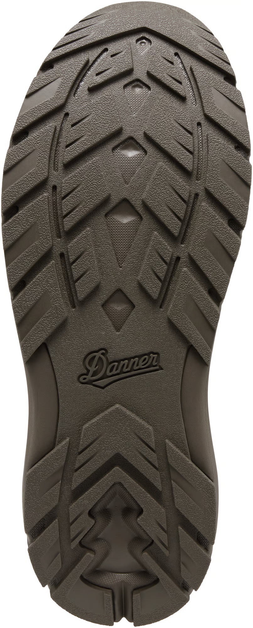 Men's Sunpeak 3" Capers Green