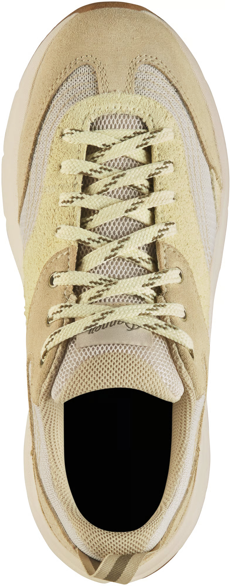 Women's Sunpeak 3" Birch Brown