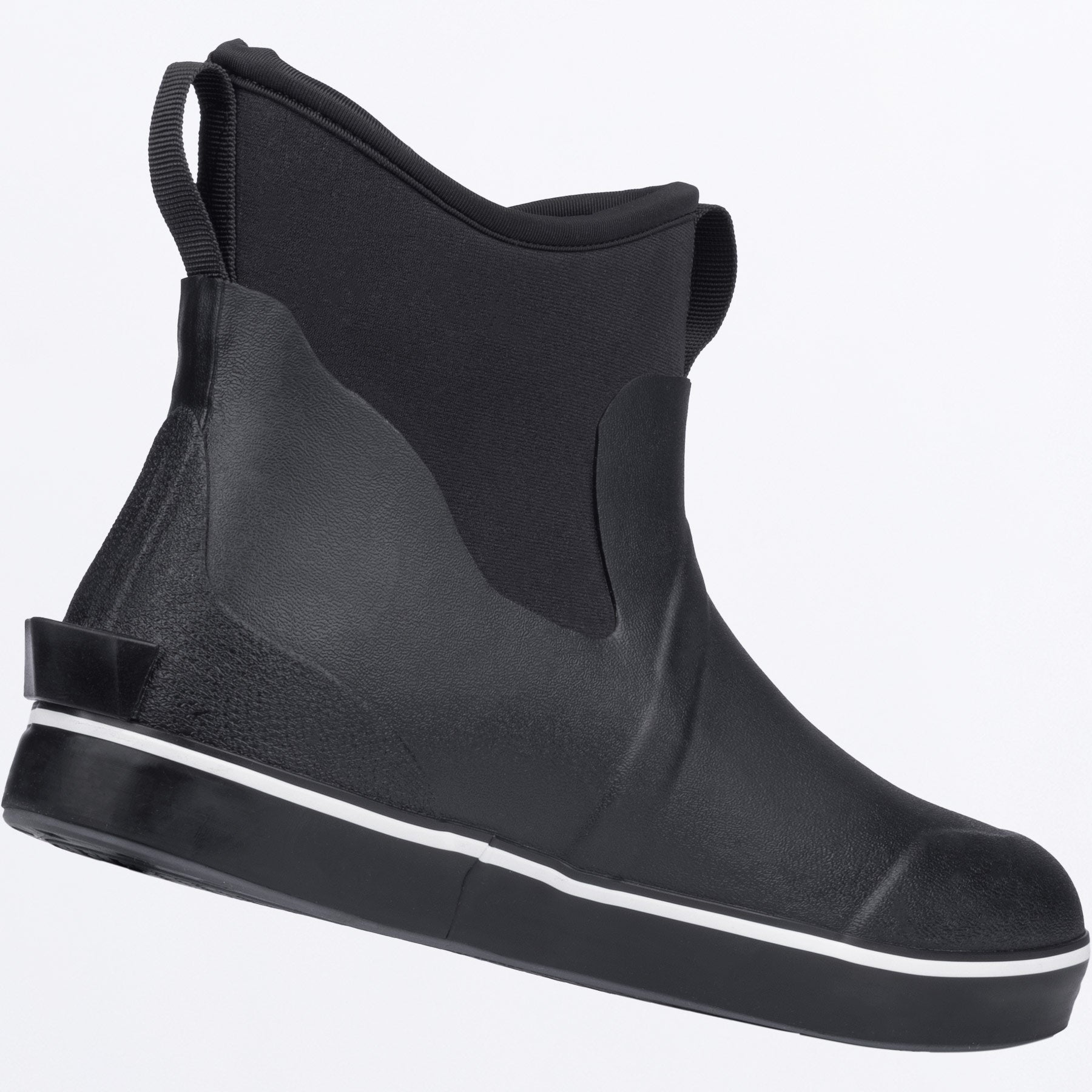 FXR Vapor Pro Lite Boot