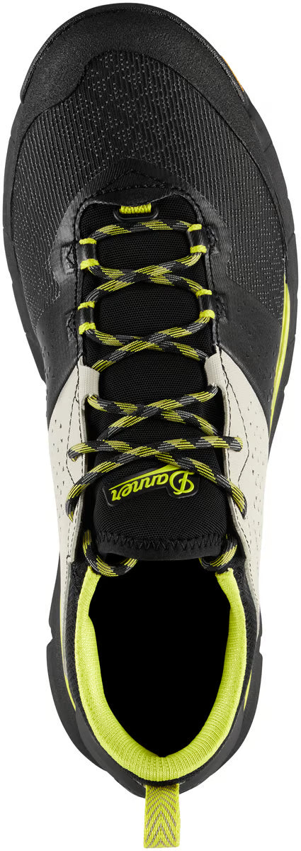 Men's Trail 2650 Campo 3" Ice/Yellow
