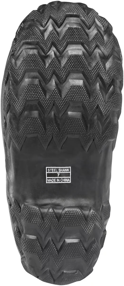 LACROSSE Women's Hail Call Breathable Realtree Max-5 1600G