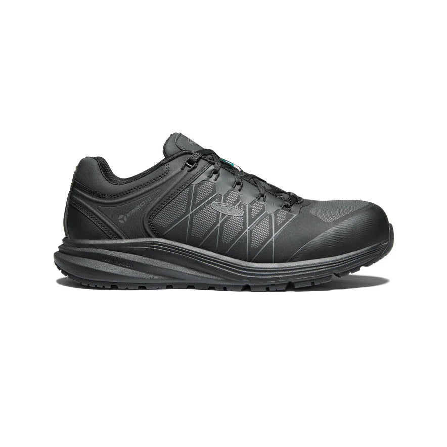 Keen CSA VISTA ENERGY XT