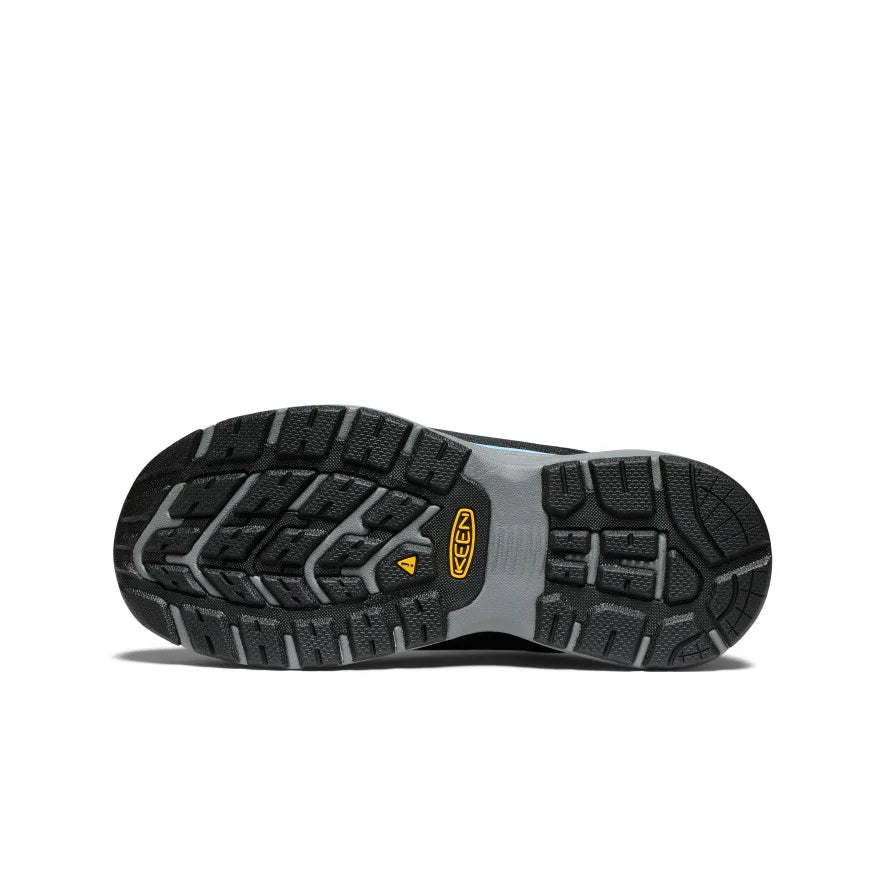 Keen CSA SPARTA II-Women's