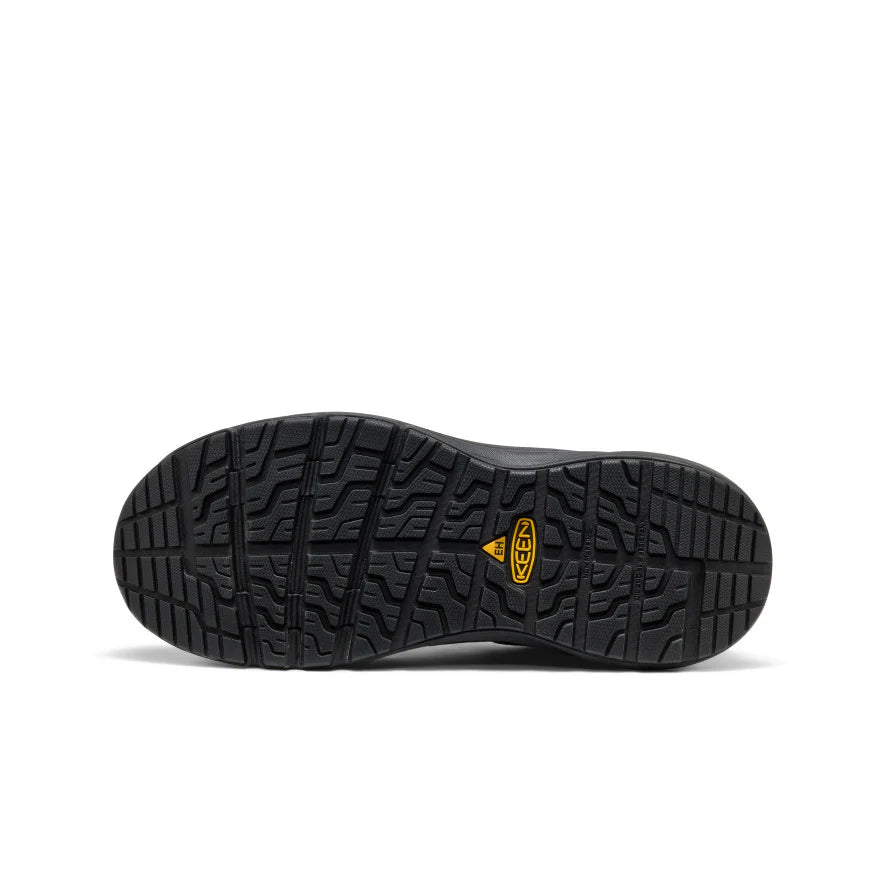 Keen CSA VISTA ENERGY XT- Women's